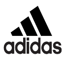 adidas-logo-symbol-clothes-design-icon-abstract-football-illustration-free-vector (1)