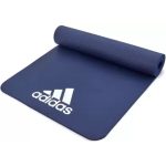 fitness-mat-blue-7-61-adidas-173-original-imagpzqnd4f6uhfu