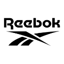 reebok-logo-illustration-free-vector (1)