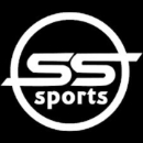 ss sports (1)