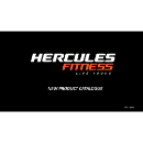 Hercules Fitness - New Ranges Pdf_page-0001